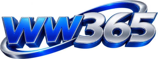 ww365 Logo